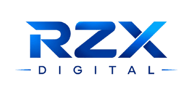 RZX Digital